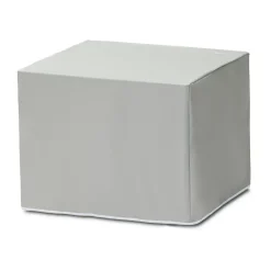 Funda 15 impermeable para mesa 61 ,*Fri Form Clearance