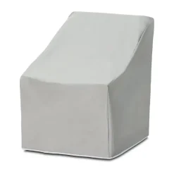 Funda 09 impermeable para sillón 05,*Fri Form Outlet