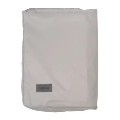 Funda de almacenaje para Butaca Lounge puff STAY,*Blomus Hot