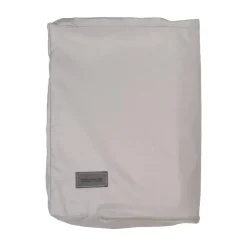 Funda de almacenaje para asiento puff STAY,*Blomus Clearance
