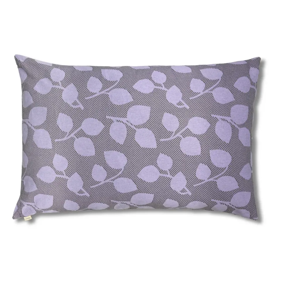Funda para sofá outdoor natura 80x120 cm, verde-Lavanda*Rosendahl Sale