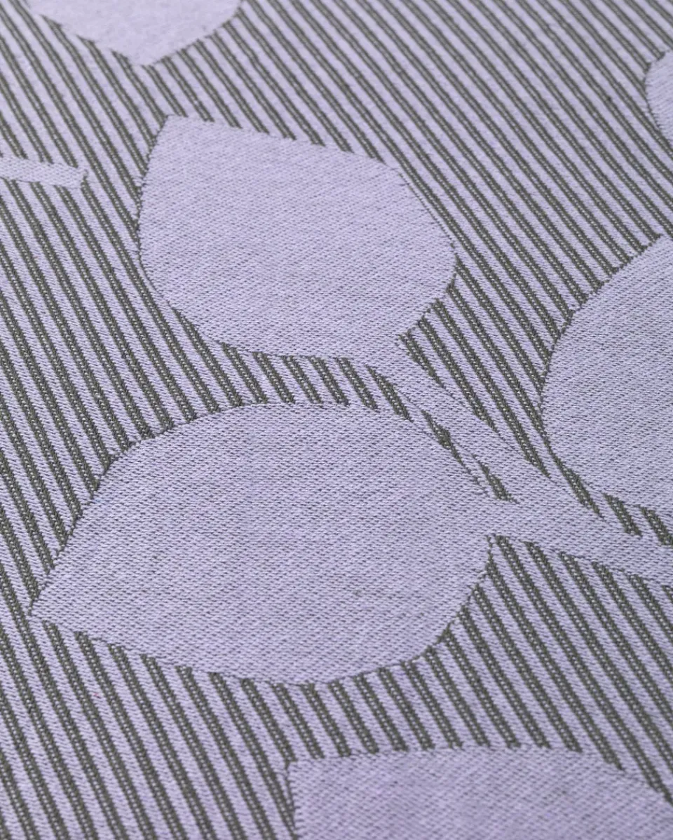 Funda para sofá outdoor natura 80x120 cm, verde-Lavanda*Rosendahl Sale