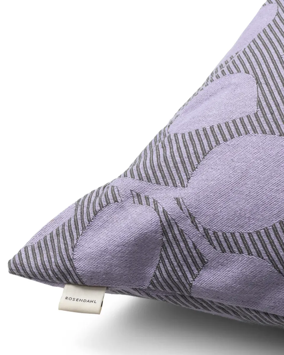 Funda para sofá outdoor natura 80x120 cm, verde-Lavanda*Rosendahl Sale