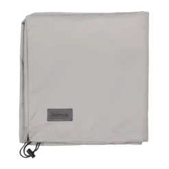 Funda protectora para diván S STAY,*Blomus Sale