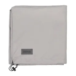 Funda protectora para sofá modular Grow corner seater, Cloud*Blomus Hot
