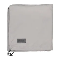 Funda protectora para sofá modular Grow double seater, Cloud*Blomus Outlet