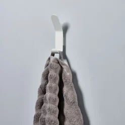 Gancho A-Hook, Black, single*Zone Denmark Outlet