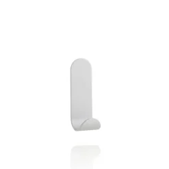 Gancho A-Hook, Soft grey, single*Zone Denmark Online