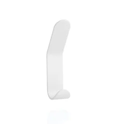Gancho A-Hook, White, double*Zone Denmark Hot