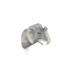Gancho Animal , elefante*Ferm Living Sale