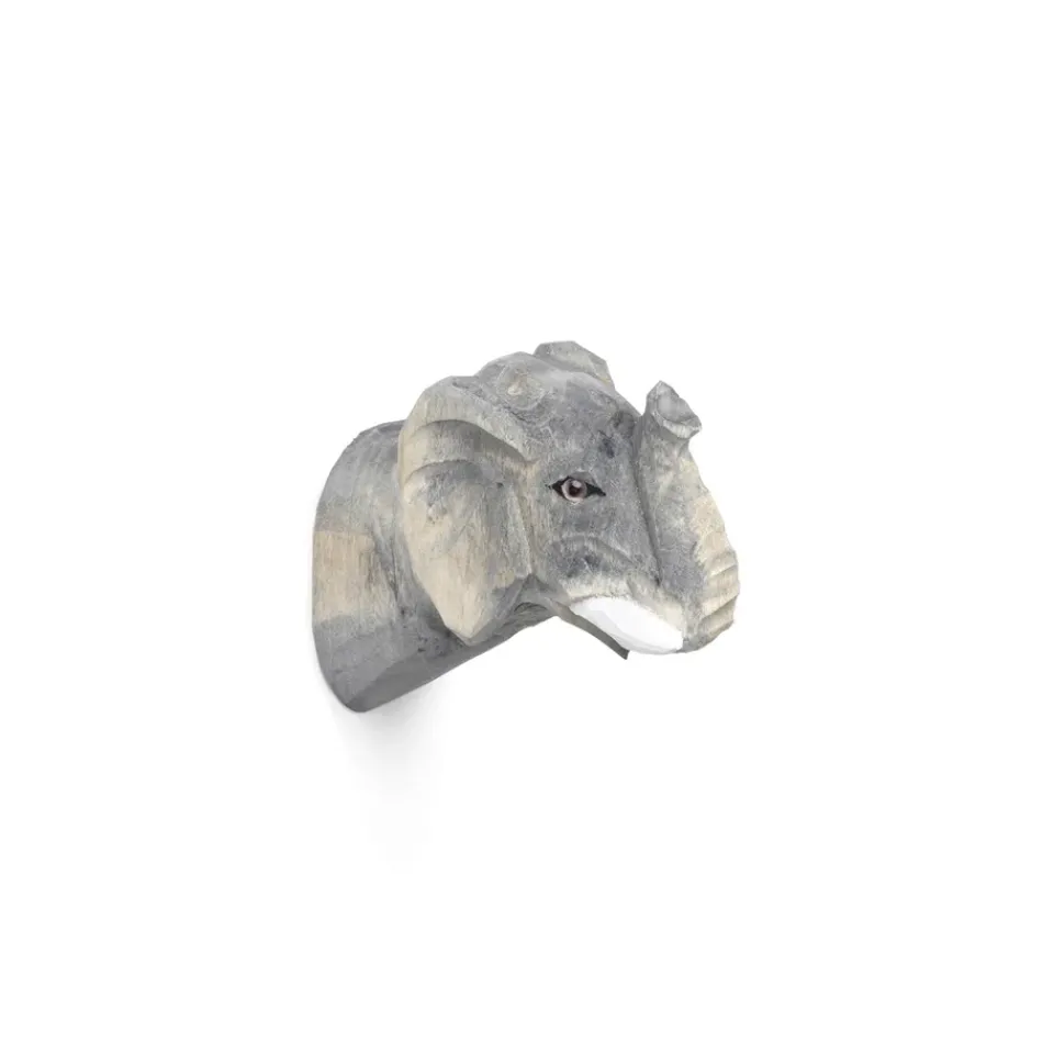 Gancho Animal , elefante*Ferm Living Sale