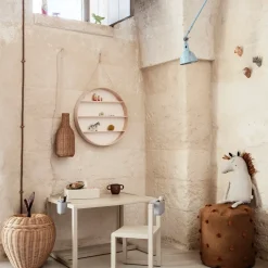 Gancho Animal , Jirafa*Ferm Living Outlet