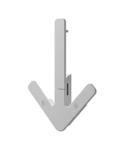 Gancho Arrow,*Design House Stockholm Discount