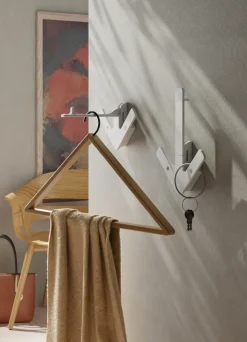 Gancho Arrow,*Design House Stockholm Discount