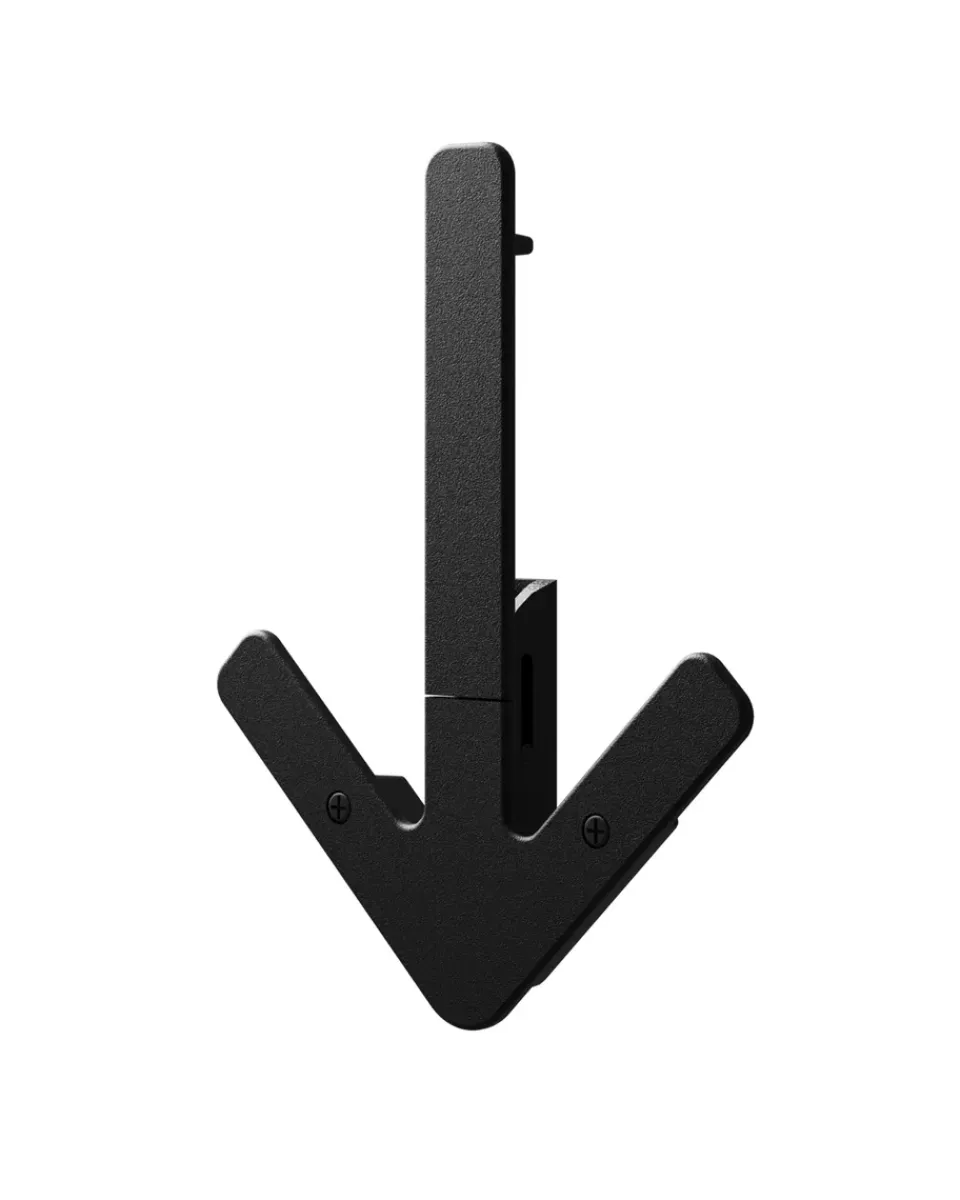 Gancho Arrow,*Design House Stockholm