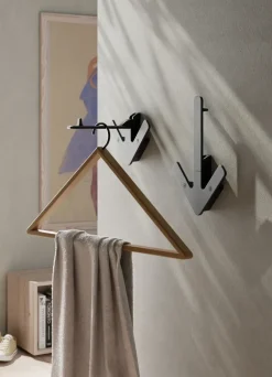 Gancho Arrow,*Design House Stockholm