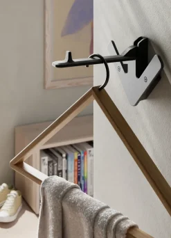 Gancho Arrow,*Design House Stockholm