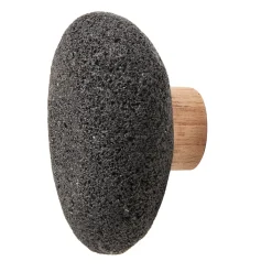 Gancho Crust L,*MUUBS Hot