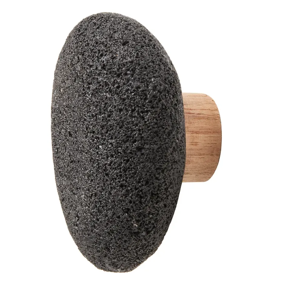 Gancho Crust L,*MUUBS Hot