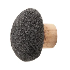 Gancho Crust S,*MUUBS Discount
