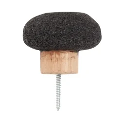 Gancho Crust S,*MUUBS Discount