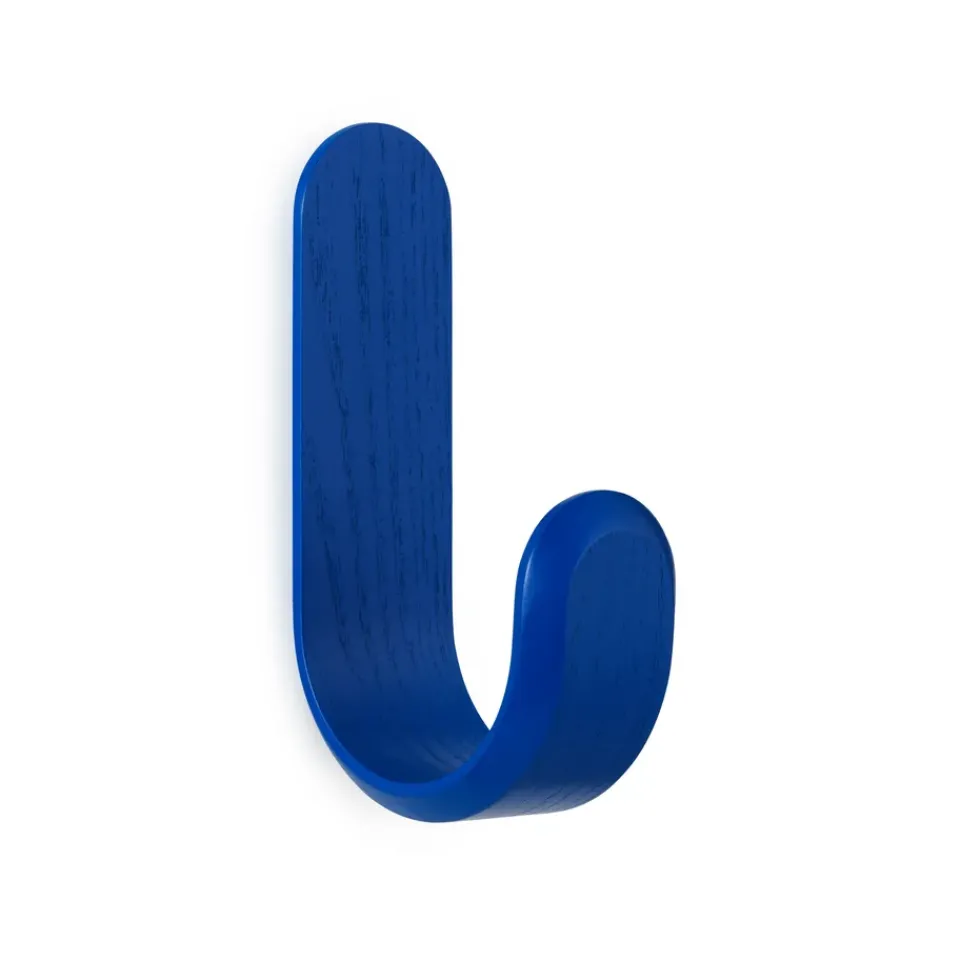 Gancho Curve,*Normann Copenhagen Online