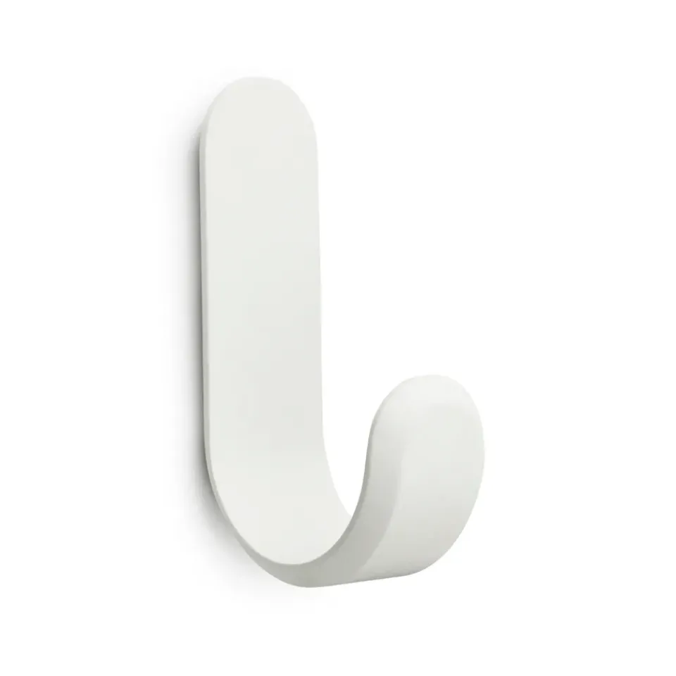 Gancho Curve,*Normann Copenhagen