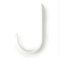 Gancho Curve,*Normann Copenhagen