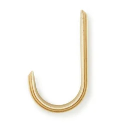Gancho Curve, fresno*Normann Copenhagen Sale