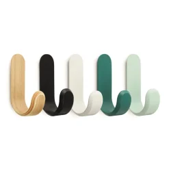 Gancho Curve, fresno*Normann Copenhagen Sale