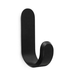 Gancho Curve,*Normann Copenhagen Outlet