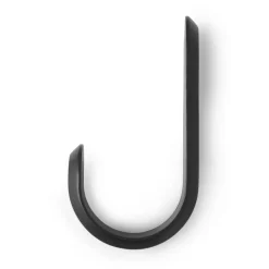 Gancho Curve,*Normann Copenhagen Outlet