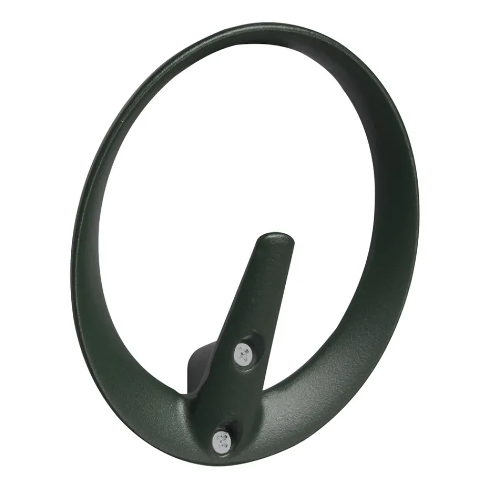 Gancho de pared Gloria, abeto*Essem Design Online