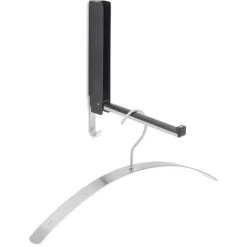 Gancho de pared Lanca plegable,*Blomus Discount