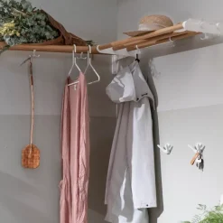 Gancho de pared Mama,*Essem Design Clearance