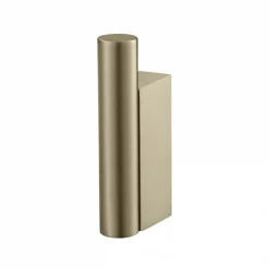 Gancho de pared Modo, Brass*Blomus Outlet