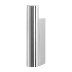 Gancho de pared Modo, Stainless Steel matt*Blomus