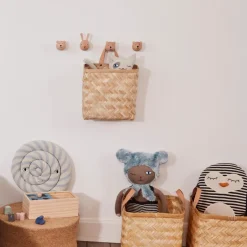 Gancho de pared Mini, oso*OYOY