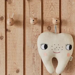 Gancho de pared Mini, conejo*OYOY Discount