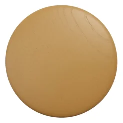 Gancho Dots wood burnt orange, Ø17 cm*Muuto Sale