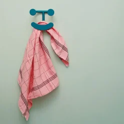 Gancho Happy Hook,*Fritz Hansen Hot