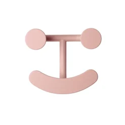 Gancho Happy Hook,*Fritz Hansen Sale
