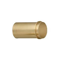 Gancho Hook latón, Small Ø2 cm*Ferm Living Discount