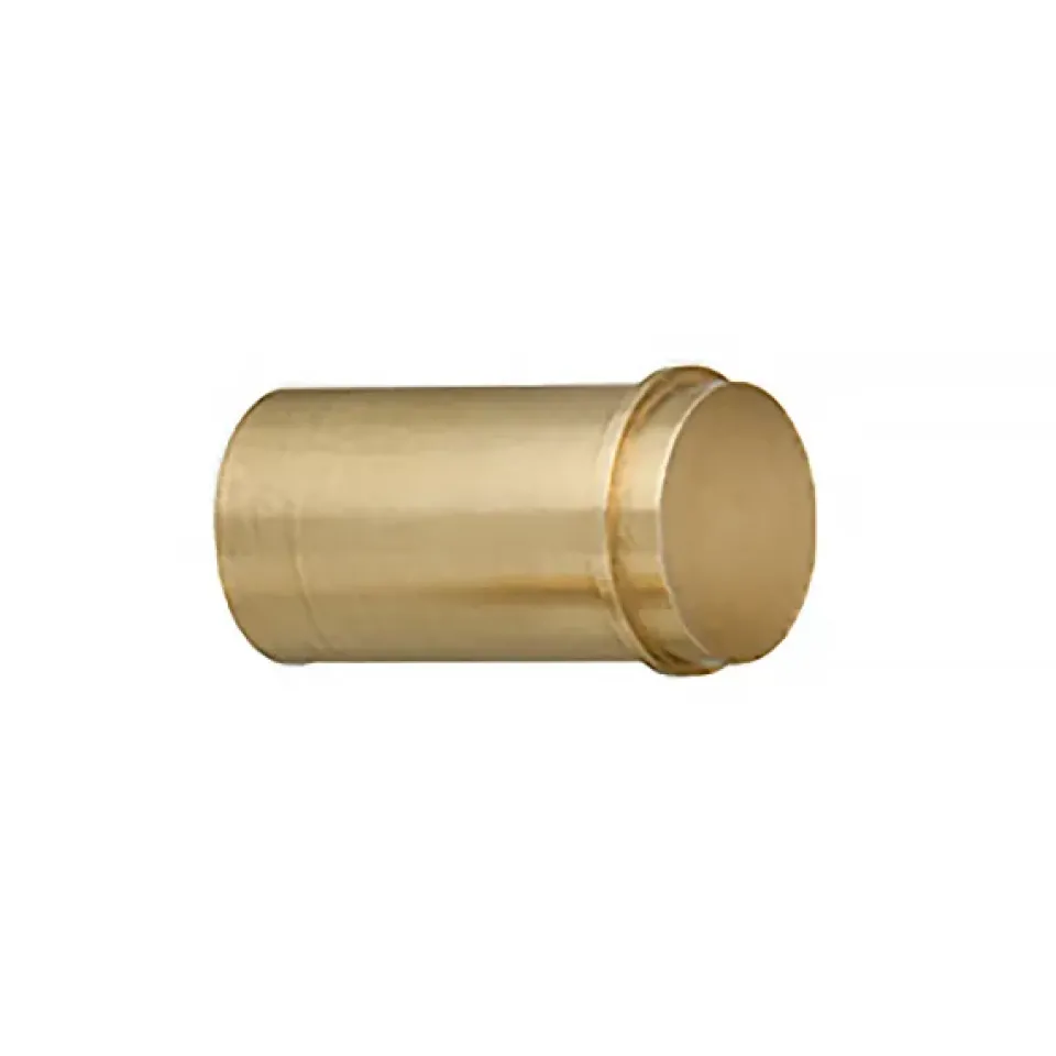 Gancho Hook latón, Small Ø2 cm*Ferm Living Discount