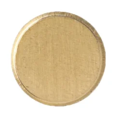 Gancho Hook latón, Small Ø2 cm*Ferm Living Discount