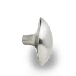 Gancho Lemon, Brushed stainless steel*Ferm Living Sale