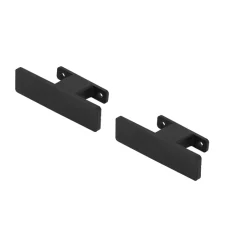 Gancho Nod pequeño, Black*Scandi Living New