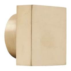 Gancho Square large, Brass*Ferm Living New