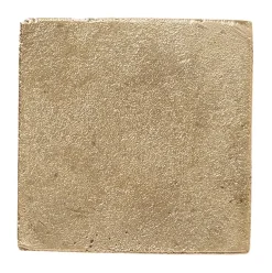 Gancho Square large, Casted brass*Ferm Living Discount