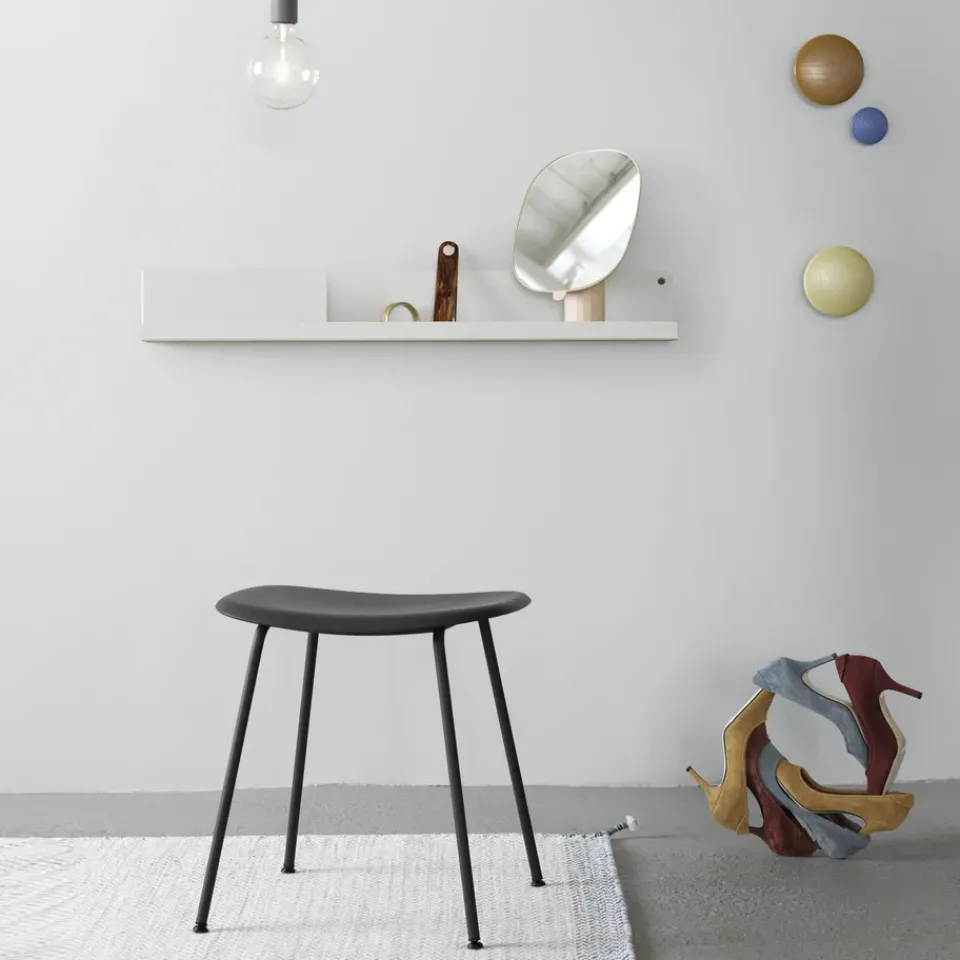 Gancho The Dots, de medianoche, extra pequeño*Muuto